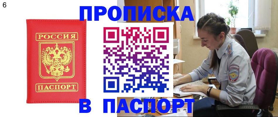 прописка гарантия в Кольчугино